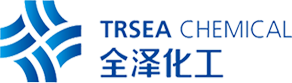 無(wú)錫索米科技有限公司